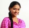 Anu Sithara